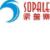 [CN] shenzhen sopale electronic telechnology co.,ltd