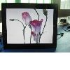 15 inch Digital  LCD Photo Frame