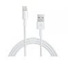 Iphone USB cable