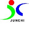 [CN] TENGZHOU JUNCHI TEXTILE CO.,LTD