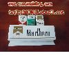 wholesale marlboro  gold pack , marlboro lights online(www.usasmoking.com)