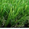 4-tone High Quality And Popular Artificial Grass For Garden