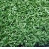 artificial grass for golfgateballsoccer