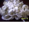 carpet grade wool