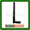 2.4ghz wifi wlan router antenna