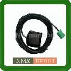 auto gps antenna 1575.42MHZ