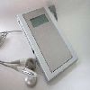 MP3 Player-S325 Model