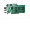 DVR,DVR board,kodicom,kmc4400,diginet,geovision,gv600,gv650,gv800,gv900,gv1000,PICO2000,Avermedia