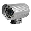 CCTV,CCTV Camera,CCD camera,IR waterproof camera,dome camera,box camera,standard camera,MINI camera,