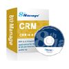 8thManage CRM-Customer Relationship Management Software 