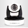 wirless IP home security HD camera CMOS CCTV Rotation Angle Pan: 355 / Tilt115 home monitor warehous