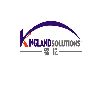 [CN] Taizhou Kingland Sealing Materials Co.,Ltd