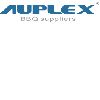 [CN] Auplexbbq.Co.,Ltd