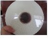 fiberglass mesh drywall joint tape