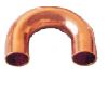 Solder joint copper fittings (ASME B16.22-1995)