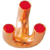 copper fittings products