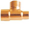 copper fitting