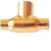 copper fitting