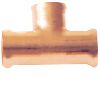 copper fitting