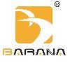 [CN] Barana International Ltd