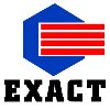 [TW] Exact Machinery Co., Ltd.