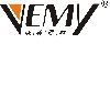 [CN] Vemy Building Material Co.,Ltd