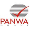 [TH] Panwa Group