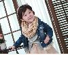 Children Clothing Chindren jacket