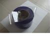 pvc 3mm thick plastic rolls,pvc strip curtain roll