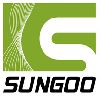 [CN] Shanghai Sungoo Exhibition Co., Ltd