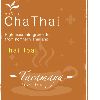 Thai Tea