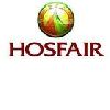 GZ HOSFAIR 2014