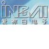 [CN] Ningbo I-Need-Buy Electronics Co., Ltd.