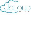 [TW] Jcloud Technology Co., Ltd.