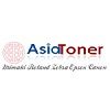 [ID] Asia Toner Inc