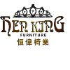 [CN] Henking Seating.Co.,Ltd