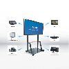 42" multi touch all in one PC 