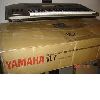 Brandnew VL7-M yamaha Digital piano with stand