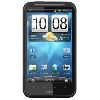 Brands HTC Inspire 4G Android Phone (AT&T) Unlocked