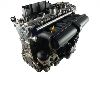 Engine Volvo S80 L6-24V 238 HP