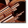 Copper tube,copper coil,copper pipe