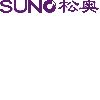 [CN] SHENSHEN SUNO TECHNOLOGIES CO., LTD