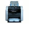 HP3015 printer (refurbished)