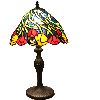 Tiffany Table Lamp