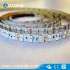 Warm White&RGB Double Rows Led Strip Light SMD5050