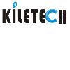 [CN] Kiletech Technology Ltd.