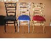 CAMELOT CHAIR/ CHELTENHAM CHAIR/ chiavari chair-UK style/ Chateau chair-UK style