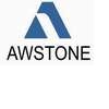 [CN] Awstone Industry Co.,Ltd.