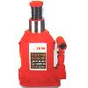 Hydraulic Bottle Jack