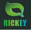 [CN] Huizhou Rickey Crafts Co., Ltd